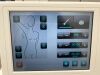 VENUS CONCEPTS  Venus Freeze Radio Frequency ~ Skin Tightening ~ Warranty ~