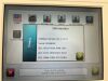 VENUS CONCEPTS  Venus Freeze Radio Frequency ~ Skin Tightening ~ Warranty ~