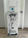 VENUS CONCEPTS  Venus Freeze Radio Frequency ~ Skin Tightening ~ Warranty ~