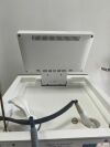 VENUS CONCEPTS  Venus Freeze Radio Frequency ~ Skin Tightening ~ Warranty ~