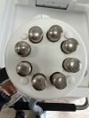 VENUS CONCEPTS  Venus Freeze Radio Frequency ~ Skin Tightening ~ Warranty ~