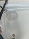 VENUS CONCEPTS  Venus Freeze Radio Frequency ~ Skin Tightening ~ Warranty ~