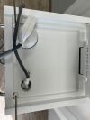 VENUS CONCEPTS  Venus Freeze Radio Frequency ~ Skin Tightening ~ Warranty ~