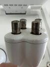 VENUS CONCEPTS  Venus Freeze Radio Frequency ~ Skin Tightening ~ Warranty ~