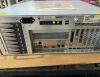 SIEMENS 10746460 Image reconstruction computer Magnet