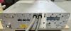SIEMENS 10746460 RF power amplifier MRI Amplifier