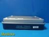 One Tray Sterilization Substerile 2 Sealed Sterilization Container, Blue