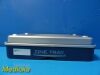 One Tray Sterilization Substerile 2 Sealed Sterilization Container, Blue