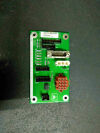 SIEMENS 6606847/00 Housing board Cath Lab