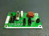 SIEMENS 6606847/00 Housing board Cath Lab