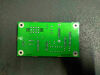 SIEMENS 6606847/00 Housing board Cath Lab