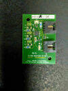 SIEMENS 10052063 COMPONENT STDE Cath Lab