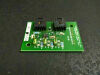 SIEMENS 10052063 COMPONENT STDE Cath Lab
