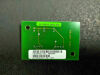 SIEMENS 10052063 COMPONENT STDE Cath Lab