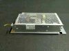 SIEMENS JWT100-5FF Power Supply Cath Lab