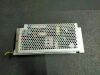 SIEMENS JWT100-5FF Power Supply Cath Lab