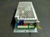 SIEMENS JWT100-5FF Power Supply Cath Lab