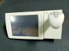 SIEMENS 10280858 /10280814 OEM ECC 277T 8,4" E-Stand 02/Operation EE-J Exam Control Console Cath Lab