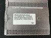 SIEMENS 10520998 ASM VDX Board in VDXM Housing  Cath Lab