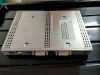 SIEMENS 10520998 ASM VDX Board in VDXM Housing  Cath Lab