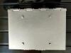 SIEMENS 10520998 ASM VDX Board in VDXM Housing  Cath Lab