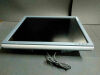 SIEMENS 08677051 DSB 1906-DC/19" TFT LCD MONITOR - BLACK Cath Lab