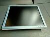 SIEMENS 08683984 LCD Monitor DSC 1905-DC Cath Lab