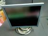 SIEMENS 6GF6210-2CM11 Eizo DSC 1905 DC 19 Inch Color LCD Display  Cath Lab