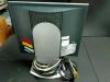 SIEMENS 6GF6210-2CM11 Eizo DSC 1905 DC 19 Inch Color LCD Display  Cath Lab