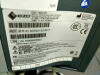 SIEMENS 6GF6210-2CM11 Eizo DSC 1905 DC 19 Inch Color LCD Display  Cath Lab