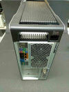 GE 5473741-2 Hp z820 Workstation Cath Lab