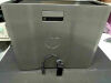 GE 5473741-2 Hp z820 Workstation Cath Lab