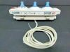 GE 2347974-3 TSSC Joystick Cath Lab