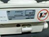 GE 2347974-3 TSSC Joystick Cath Lab