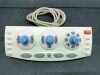 GE 2347974-3 TSSC Joystick Cath Lab