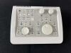 GE 2111146  Advantx DLX Keypad Cath Lab