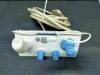 GE LR80463/2237457-7 High Frequency X-Ray Generator Cath Lab