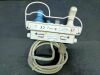 GE LR80463/2237457-7 High Frequency X-Ray Generator Cath Lab