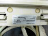 GE LR80463/2237457-7 High Frequency X-Ray Generator Cath Lab