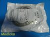 STRYKER CR3425CT Biosense Webster Reusable Carto Ablation Cable, 34 pin