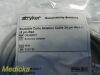 STRYKER CR3425CT Biosense Webster Reusable Carto Ablation Cable, 34 pin