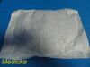 STRYKER CR3425CT Biosense Webster Reusable Carto Ablation Cable, 34 pin