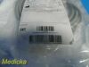 STRYKER CR3425CT Biosense Webster Reusable Carto Ablation Cable, 34 pin