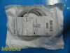 STRYKER CR3425CT Biosense Webster Reusable Carto Ablation Cable, 34 pin