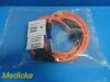 INTUITIVE SURGICAL DaVinci 371718-03 PMED GYRUS Generator Cable
