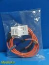 INTUITIVE SURGICAL DaVinci 371718-03 PMED GYRUS Generator Cable