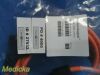 INTUITIVE SURGICAL DaVinci 371718-03 PMED GYRUS Generator Cable