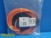 INTUITIVE SURGICAL DaVinci 371718-03 PMED GYRUS Generator Cable