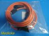 INTUITIVE SURGICAL DaVinci 371718-03 PMED GYRUS Generator Cable