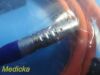 INTUITIVE SURGICAL DaVinci 371718-03 PMED GYRUS Generator Cable